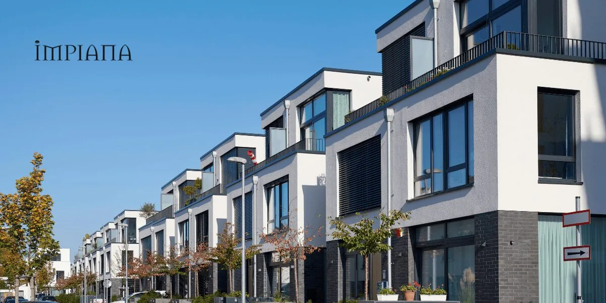 Perunding Hartanah Kongsi ILMU PENTING Beli Rumah Pertama Supaya Tak Menyesal