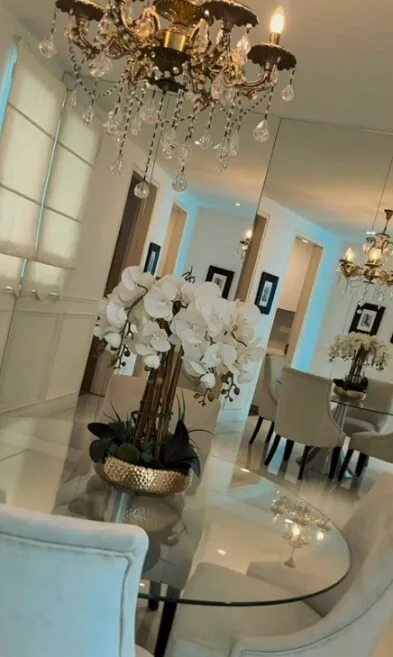 ANZALNA Nak Jual Rumah Sekali Perabot Untuk Beli Rumah Baru Eidrees & Emirhan