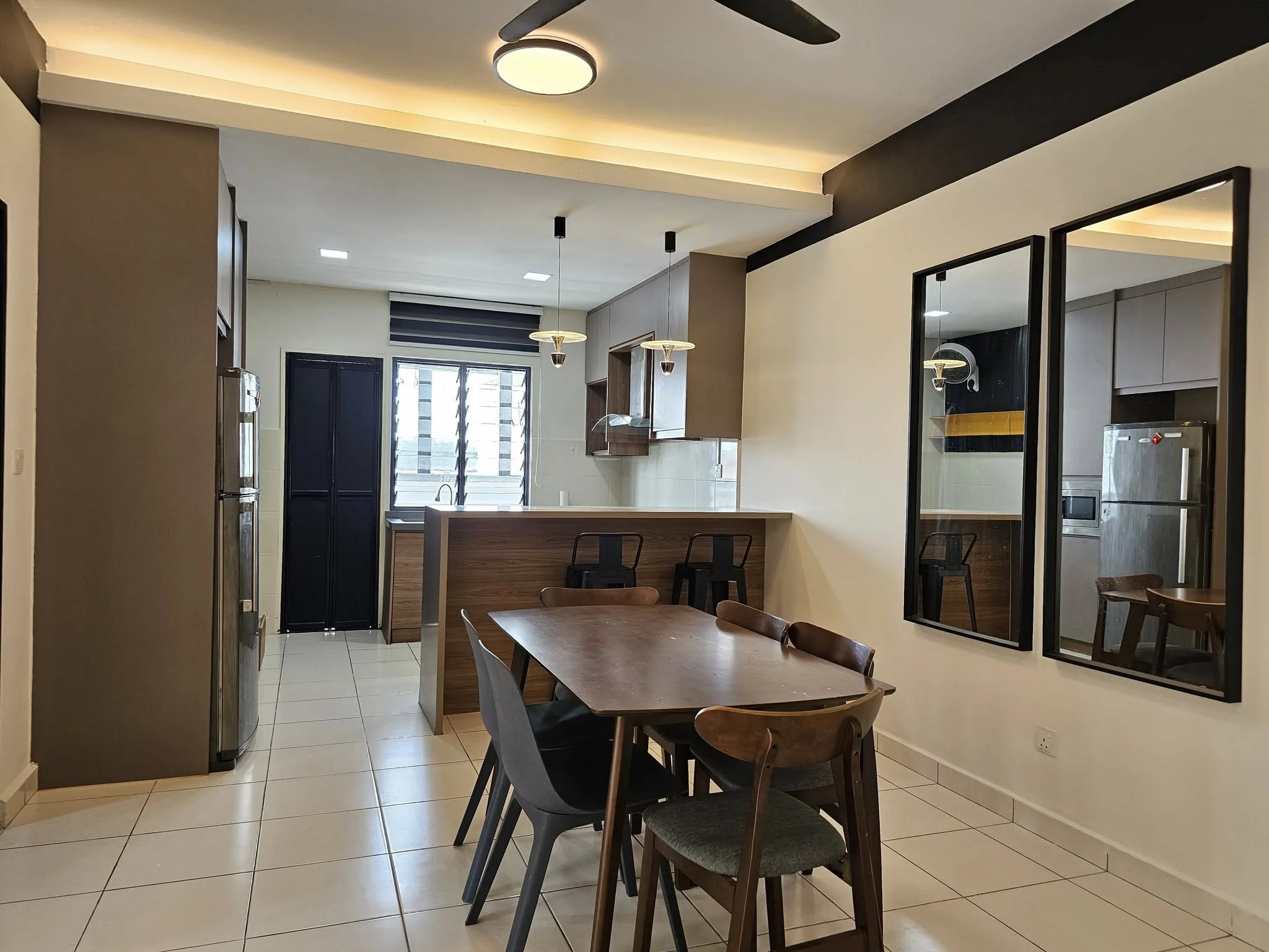 Cara SET UP Rumah Untuk Disewakan, Modal Rendah Dapat Sewa Tinggi