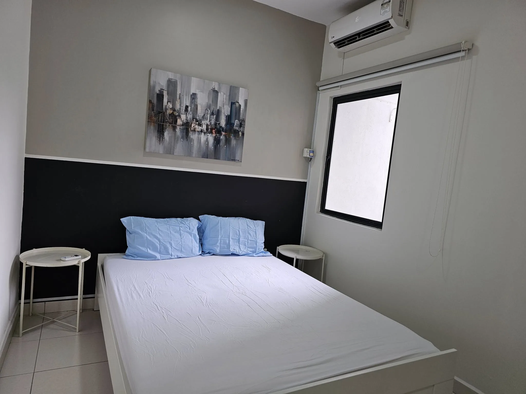 Cara SET UP Rumah Untuk Disewakan, Modal Rendah Dapat Sewa Tinggi