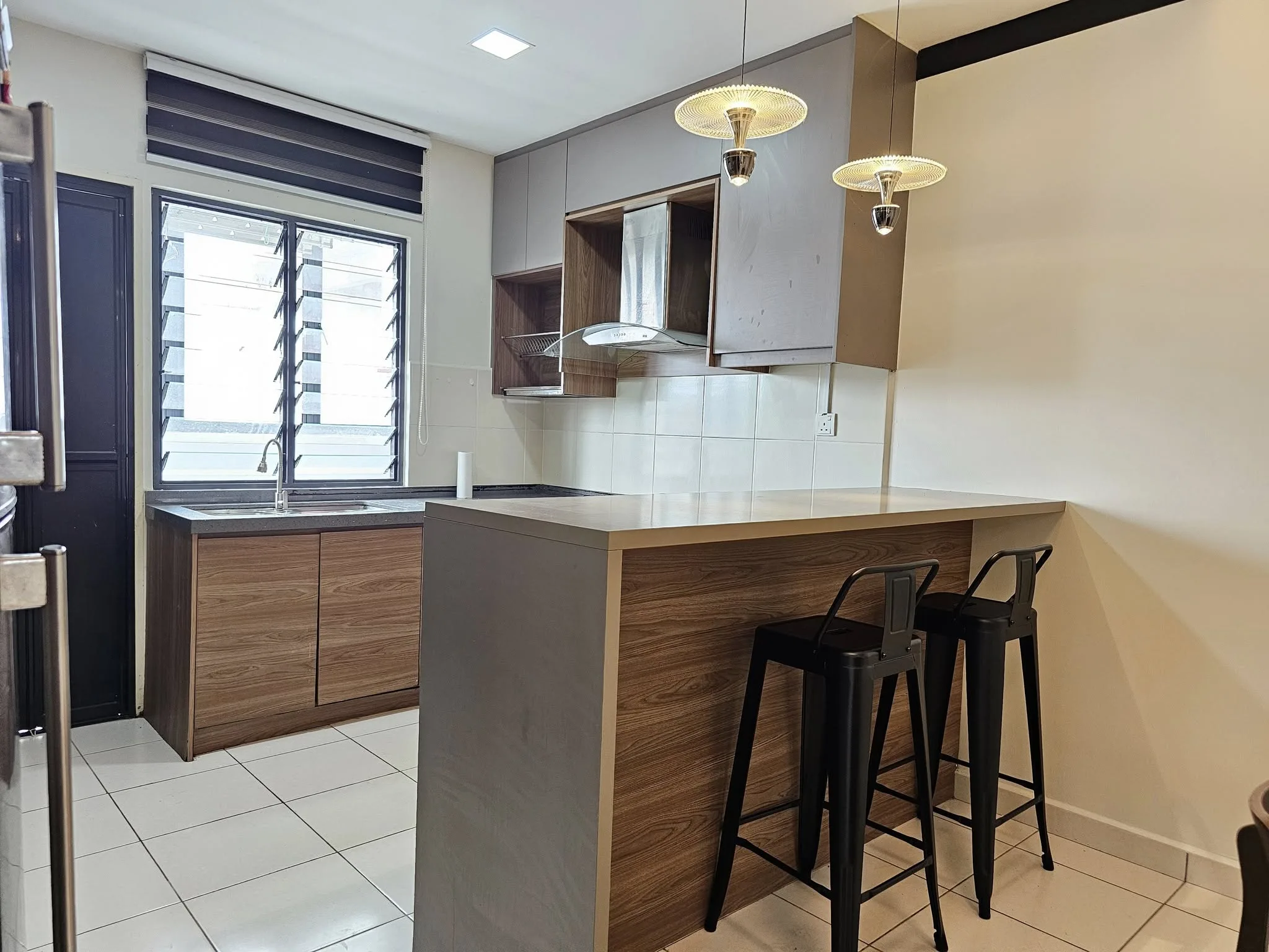 Cara SET UP Rumah Untuk Disewakan, Modal Rendah Dapat Sewa Tinggi 10 Cara SET UP Rumah Untuk Disewakan, Modal Rendah Dapat Sewa Tinggi