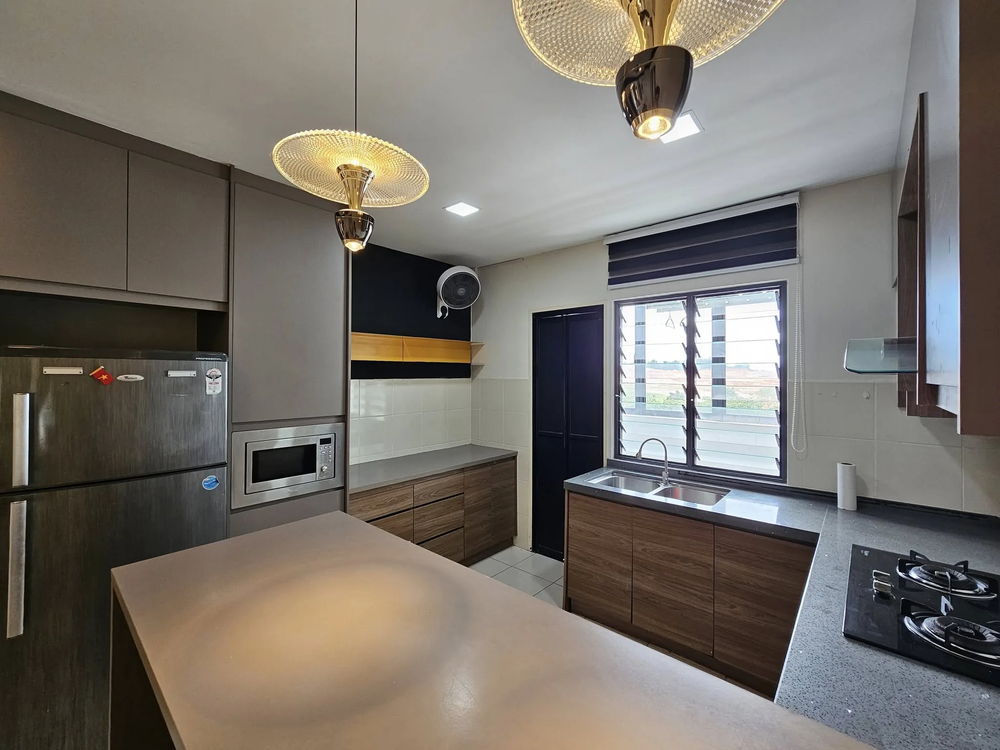 Cara SET UP Rumah Untuk Disewakan, Modal Rendah Dapat Sewa Tinggi 11 Cara SET UP Rumah Untuk Disewakan, Modal Rendah Dapat Sewa Tinggi