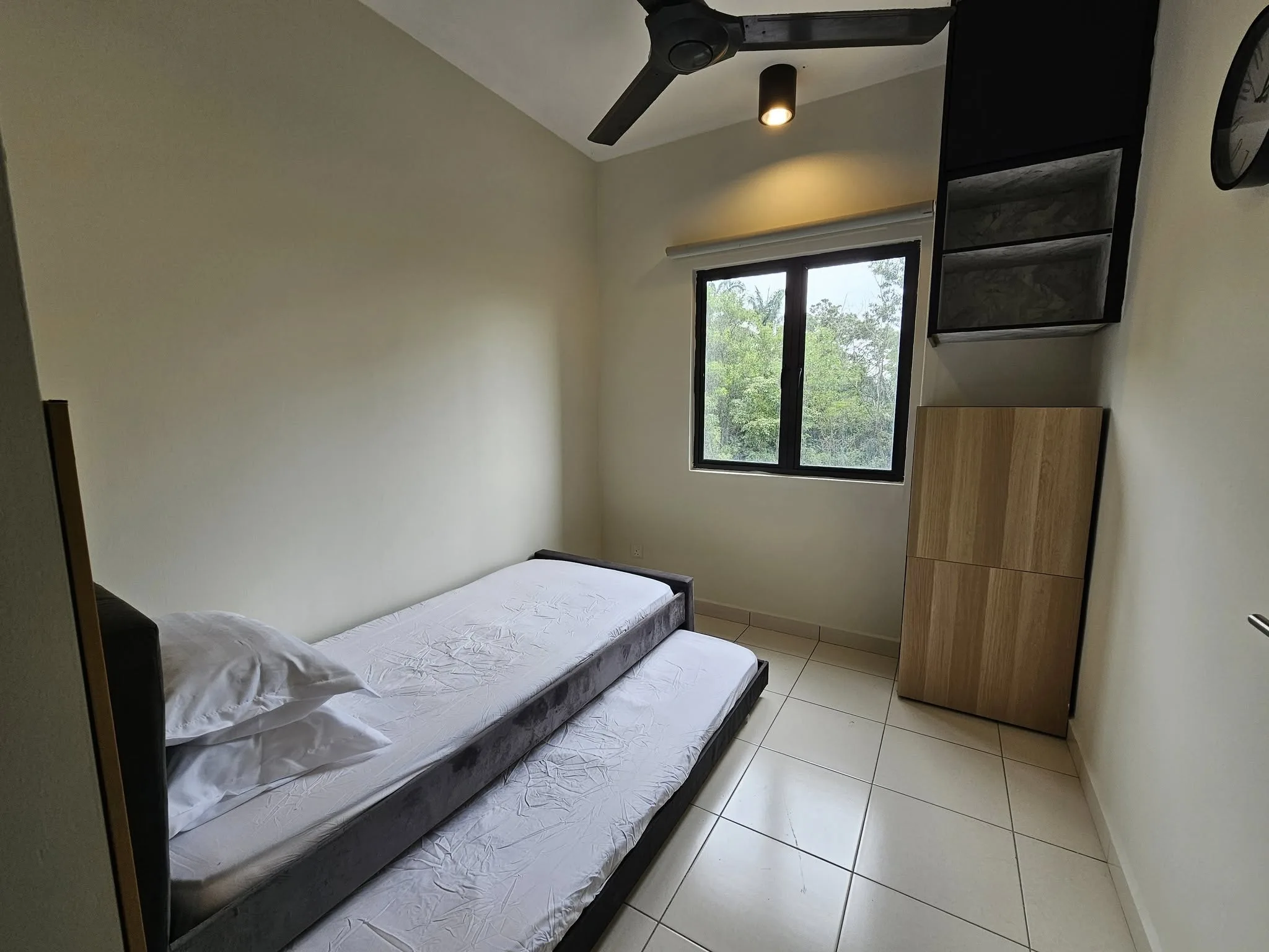 Cara SET UP Rumah Untuk Disewakan, Modal Rendah Dapat Sewa Tinggi 13 Cara SET UP Rumah Untuk Disewakan, Modal Rendah Dapat Sewa Tinggi