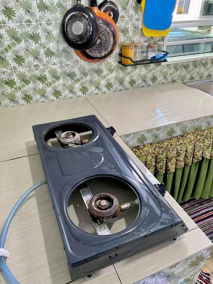 Mop Rumah Sehingga Empat Kali Sehari Tanpa Peluntur – Rahsia Lantai Bersih Dan Berkilat