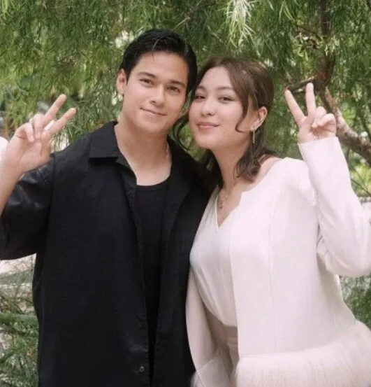 Sangat Kemas, Bersih & Teliti, Ramai Terinspirasi Lihat Cara DINI SCHATZMANN Mengemas Rumah