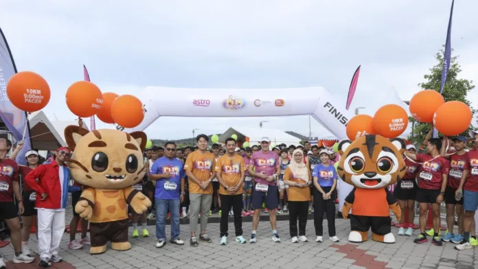 IMPIANA - 2025-12-15T165824.925