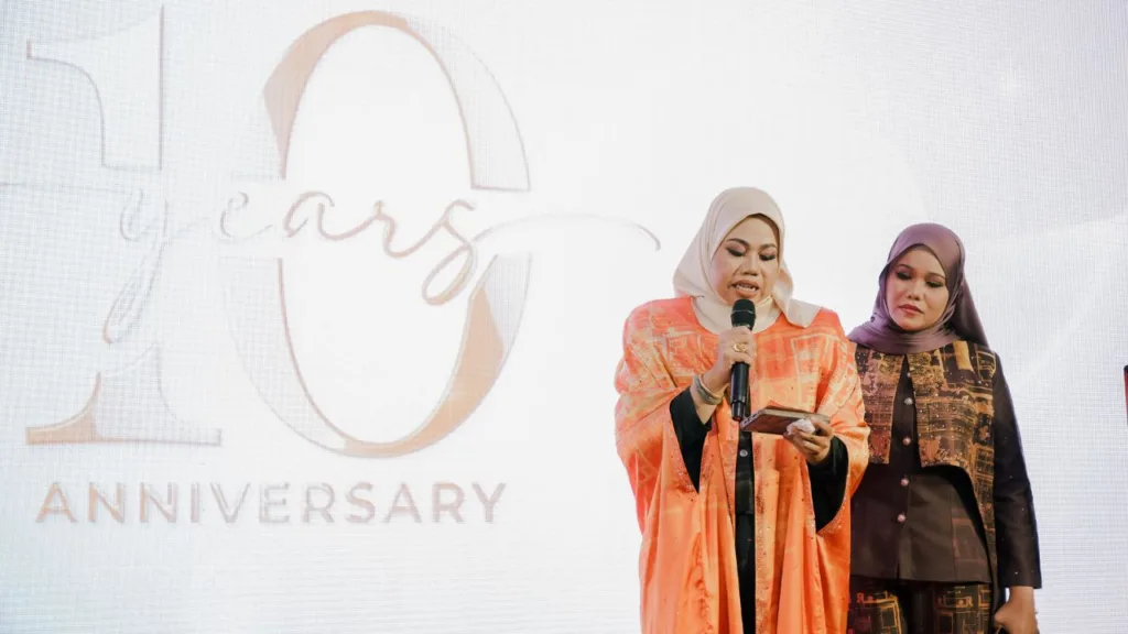 RHM Design & Construction Lancar HQ Baharu & RHM Luxe, Kukuhkan Kedudukan Dalam Pasaran Reka Bentuk Premium