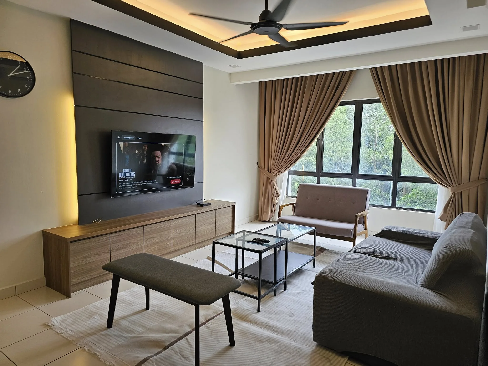 Cara SET UP Rumah Untuk Disewakan, Modal Rendah Dapat Sewa Tinggi 9 Cara SET UP Rumah Untuk Disewakan, Modal Rendah Dapat Sewa Tinggi