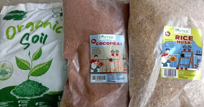 Untitled design - 2025-12-02T163922.105