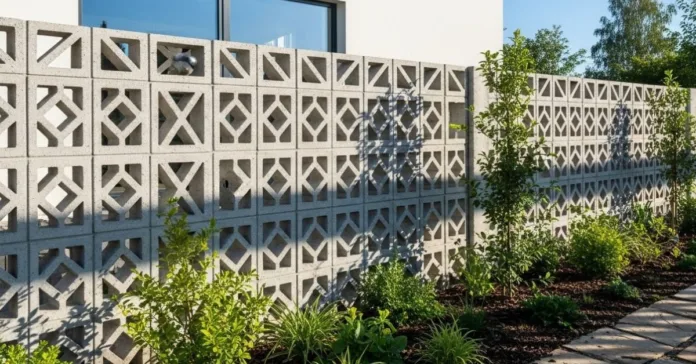 Untitled design - 2025-12-03T154704.505