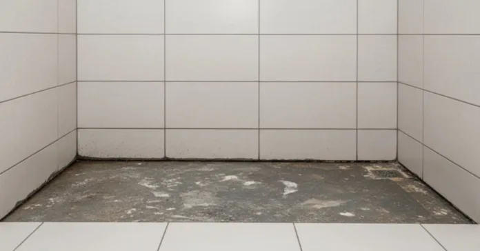 Untitled design - 2025-12-09T145220.537