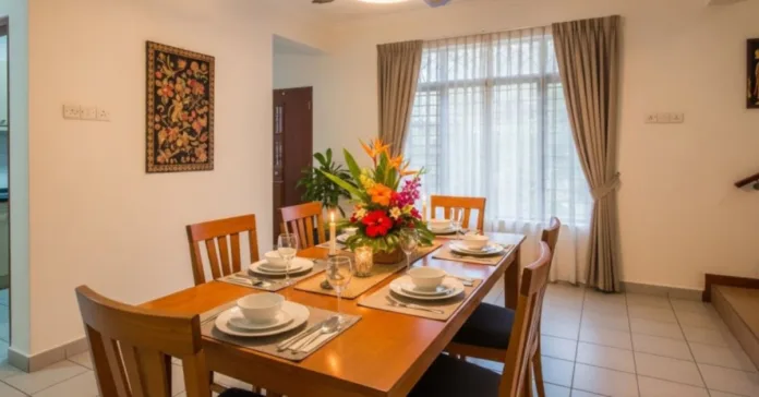 Untitled design - 2025-12-16T171742.781