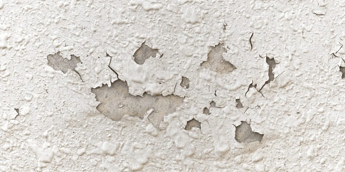 Perkara PENTING & Persediaan Perlu Ambil Kira Sebelum Rancang Mengecat Rumah Sendiri