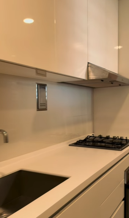 ANZALNA Nak Jual Rumah Sekali Perabot Untuk Beli Rumah Baru Eidrees & Emirhan