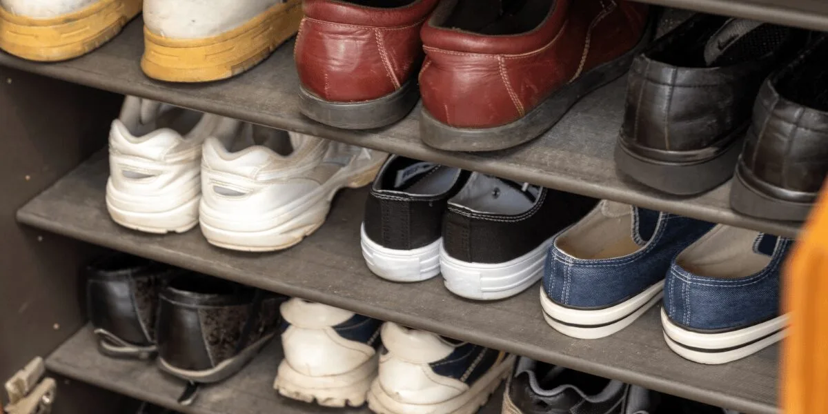 Bahan Pembersih Serbaguna, Ini 7 Sebab SODA BIKARBONAT Wajib Ada Di Rumah!