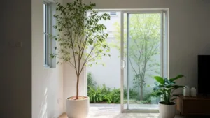 Susun Atur Pokok Indoor, Rahsia Laman Idaman & Suasana Healing Dalam Rumah 9 Susun Atur Pokok Indoor, Rahsia Laman Idaman & Suasana Healing Dalam Rumah