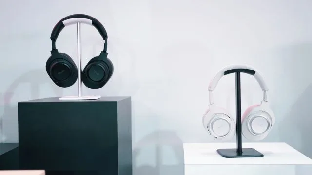 Fender Audio Malaysia, Pengalaman Bunyi Ikonik Untuk Gaya Hidup Moden Yang Lebih Premium 9 Fender Audio Malaysia, Pengalaman Bunyi Ikonik Untuk Gaya Hidup Moden Yang Lebih Premium