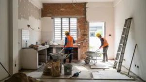 Dapur Belakang Rumah Extended Tanpa Kelulusan PBT,Risiko Undang-Undang Yang Ramai Ambil Mudah 5 Dapur Belakang Rumah Extended Tanpa Kelulusan PBT,Risiko Undang-Undang Yang Ramai Ambil Mudah