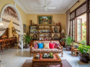 Rumah Gah Tidak Praktikal? Realiti Pahit Yang Buat Ramai Pemilik Terdiam