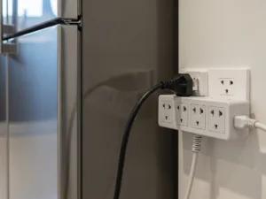 Bahaya Guna Wayar Penyambung, Jangan Ambil Mudah 6 Peralatan Elektrik Ini Boleh Cetus Kebakaran