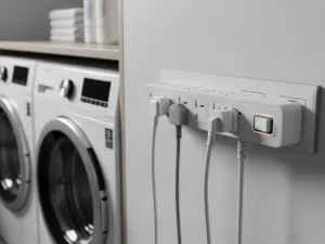 Bahaya Guna Wayar Penyambung, Jangan Ambil Mudah 6 Peralatan Elektrik Ini Boleh Cetus Kebakaran