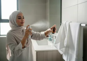 Deep Cleaning Kilat 30 Minit, Strategi Bijak Rumah Bersih Sebelum Tetamu Tiba