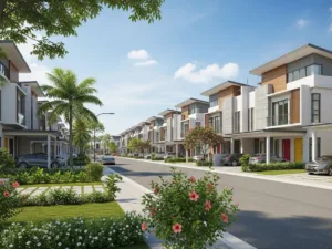 Ada Rumah, Ada Tanggungjawab, Realiti Penting Sebelum Miliki Kediaman Impian