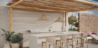 Intentional Living Raya 2026