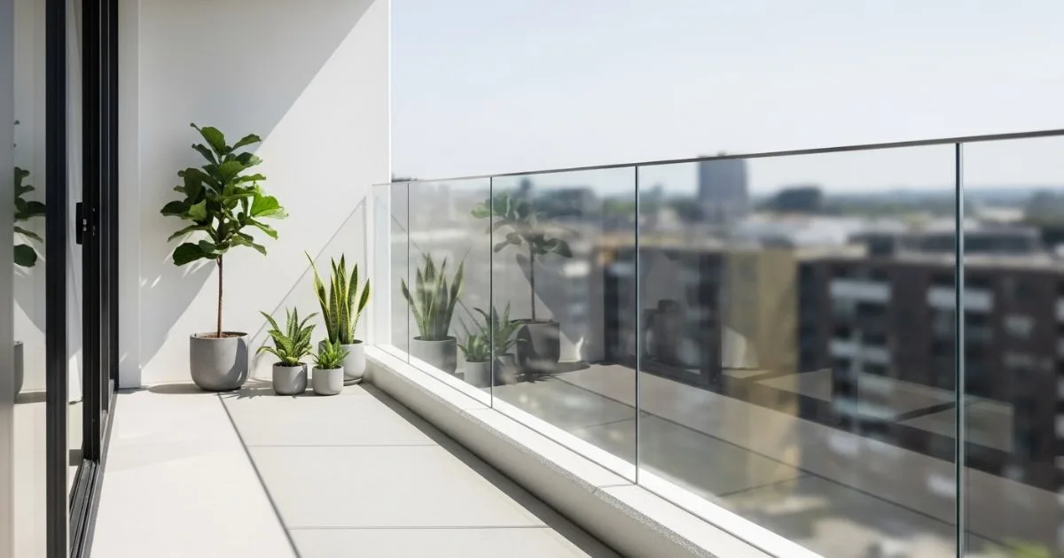 Keselamatan Anak di Rumah! Risiko Tangga, Balkoni & Tingkap Yang Ramai Terlepas Pandang 8 Keselamatan Anak di Rumah! Risiko Tangga, Balkoni & Tingkap Yang Ramai Terlepas Pandang