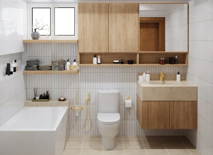 Screenshot 2026-03-31 154324