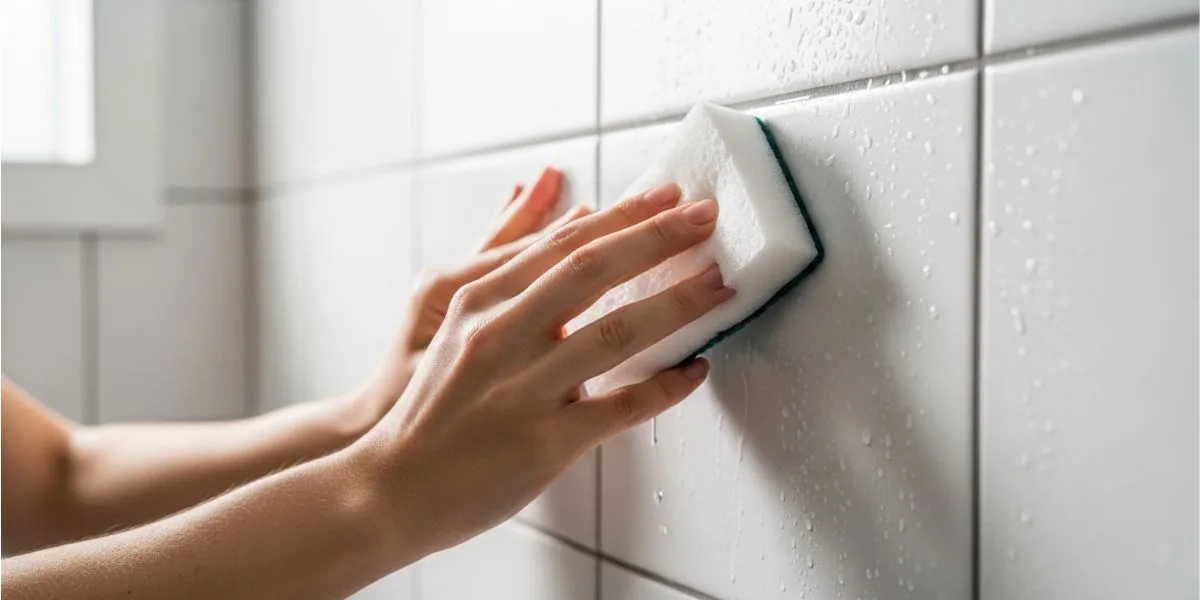 Cara Bersihkan Tandas Tanpa Bahan Kimia Keras & Teknik Mop 4 Kali Sehari Buat Lantai Berkilat 7 Cara Bersihkan Tandas Tanpa Bahan Kimia Keras & Teknik Mop 4 Kali Sehari Buat Lantai Berkilat