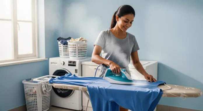 Image_fx hnbgsgggggtgtgtg