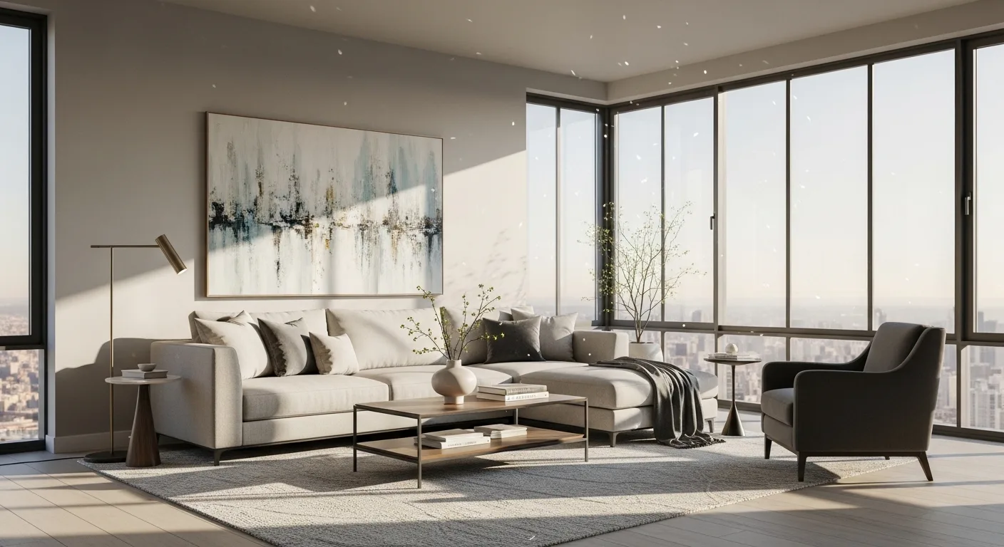 5 Strategi Mudah & Efisien Untuk Kurangkan Bil Elektrik Rumah Anda 5 5 Strategi Mudah & Efisien Untuk Kurangkan Bil Elektrik Rumah Anda