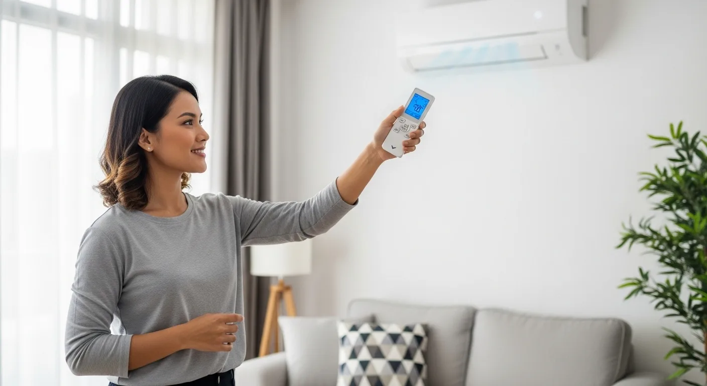 5 Strategi Mudah & Efisien Untuk Kurangkan Bil Elektrik Rumah Anda 6 5 Strategi Mudah & Efisien Untuk Kurangkan Bil Elektrik Rumah Anda