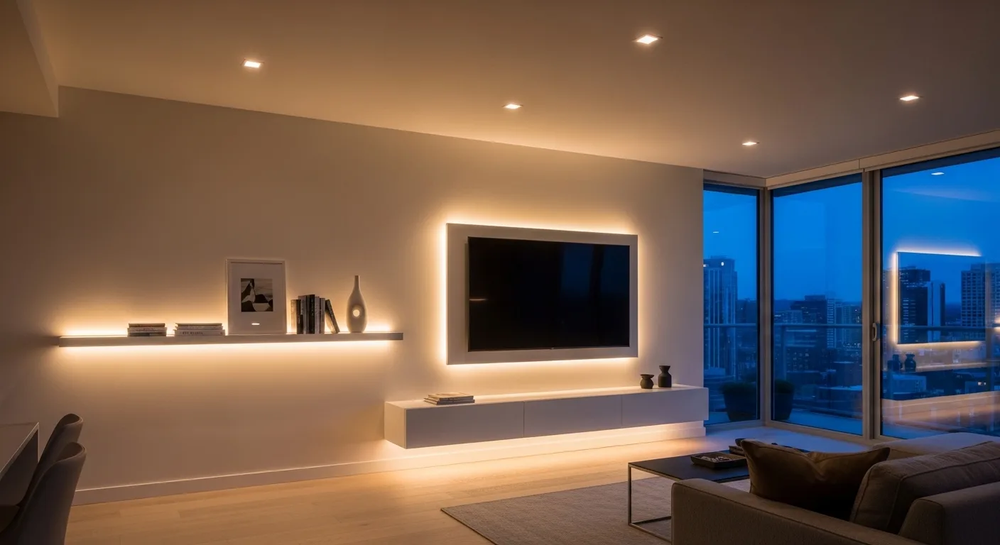 5 Strategi Mudah & Efisien Untuk Kurangkan Bil Elektrik Rumah Anda 7 5 Strategi Mudah & Efisien Untuk Kurangkan Bil Elektrik Rumah Anda