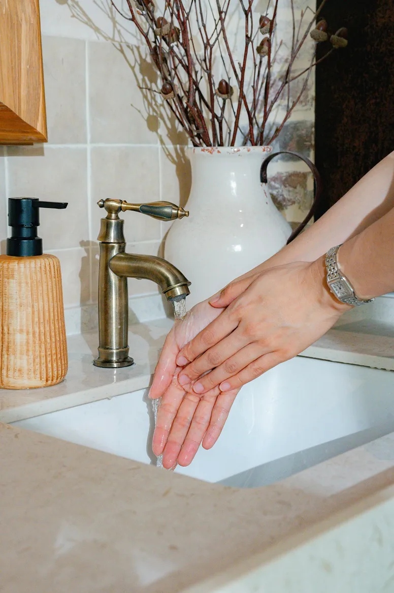 Apabila Warisan Bertemu Inovasi, Kisah Di Sebalik Rekaan Grumpy Bagels 1905