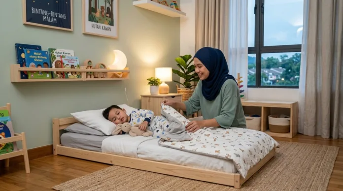 Parent_putting_son_to_sleep_202605211117
