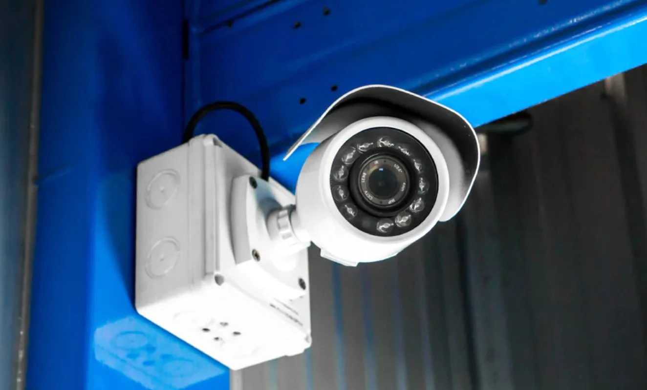 5 Kriteria Penting Memilih CCTV Terbaik Untuk Rumah Anda