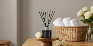 wangi