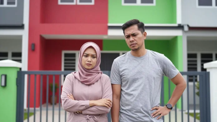 IMP WARNA