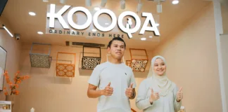kooqa