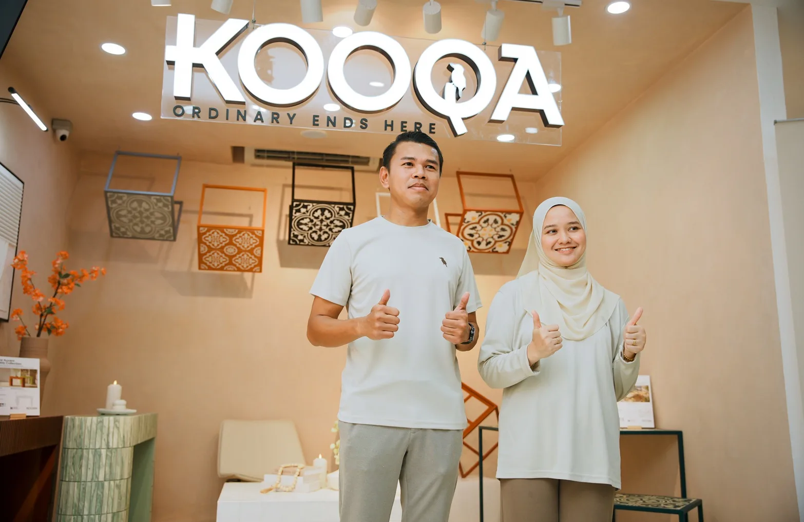 kooqa