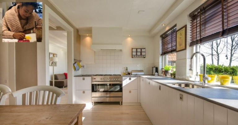 Ingin Kediaman Sejuk Dan Isi Rumah Lebih Sihat? Ikuti Tip Dikongsi Pensyarah Ini