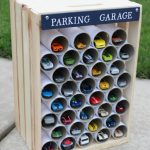 Parking-Garage-13-Edited-683×1024