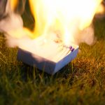 talal-ahmad-412336-unsplash