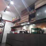 39085302_2093809354271492_5466655161990512640_n