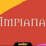 IMPIANA_DEFAULT CVR WEBSITE