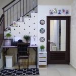 39119001_501862720265300_7501775417485819904_n