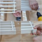 5ae216ad55e917a1dddb5e1d58319b73