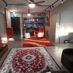 39042022_2093809204271507_79564634230620160_n